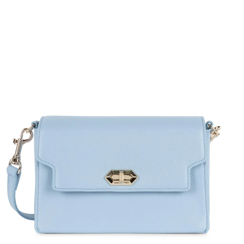 Sac trotteur - Milano Cosmos