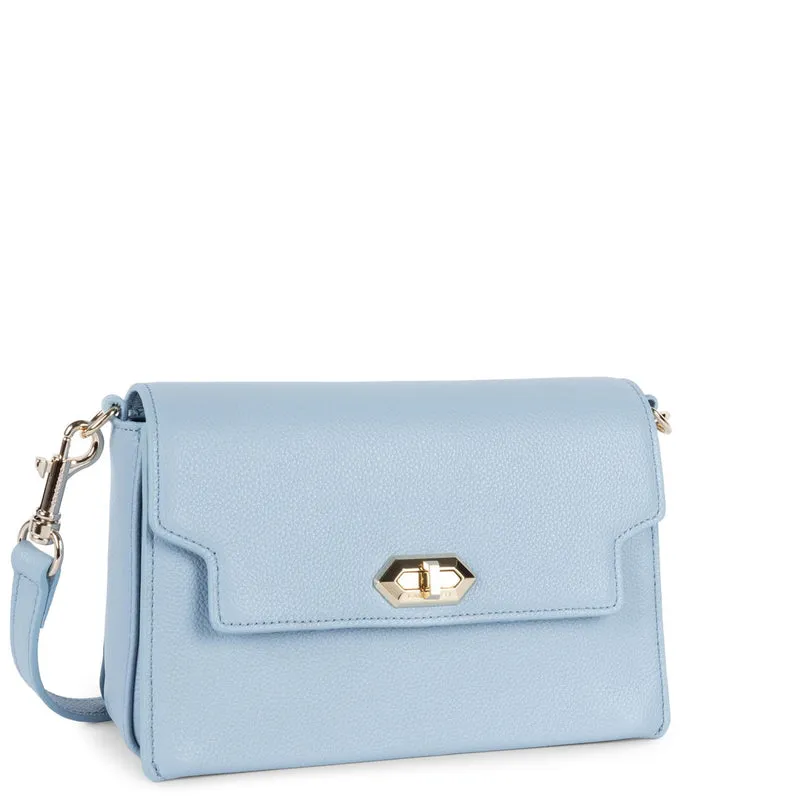Sac trotteur - Milano Cosmos