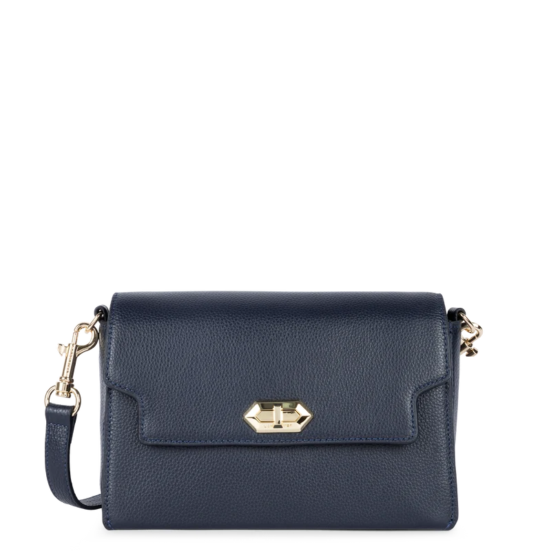 Sac trotteur - Milano Cosmos