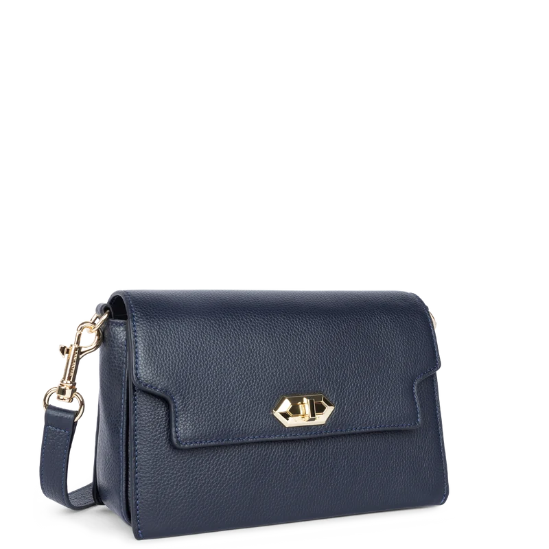 Sac trotteur - Milano Cosmos