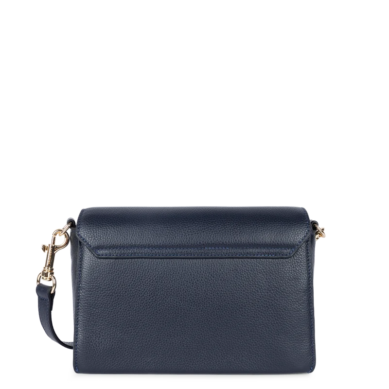 Sac trotteur - Milano Cosmos