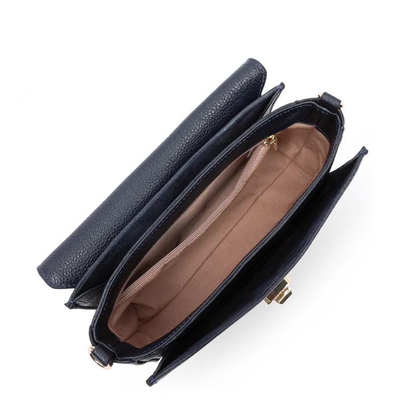 Sac trotteur - Milano Cosmos