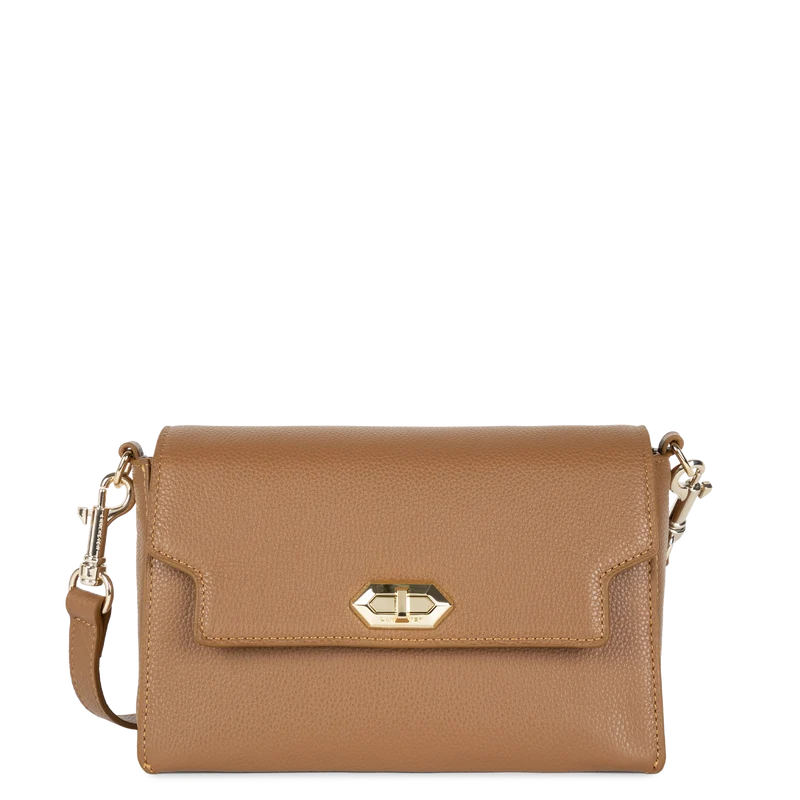 Sac trotteur - Milano Cosmos