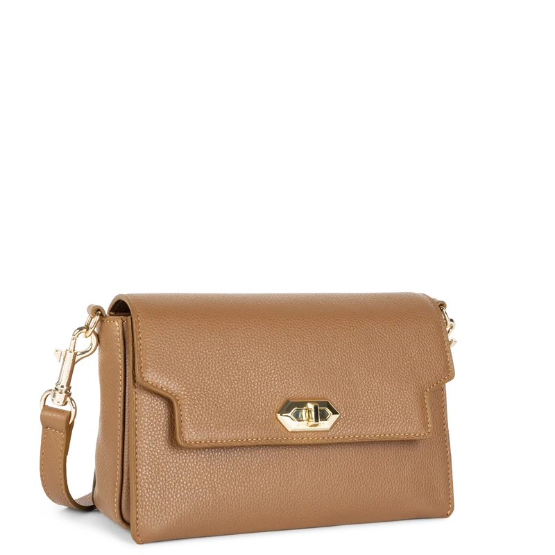 Sac trotteur - Milano Cosmos