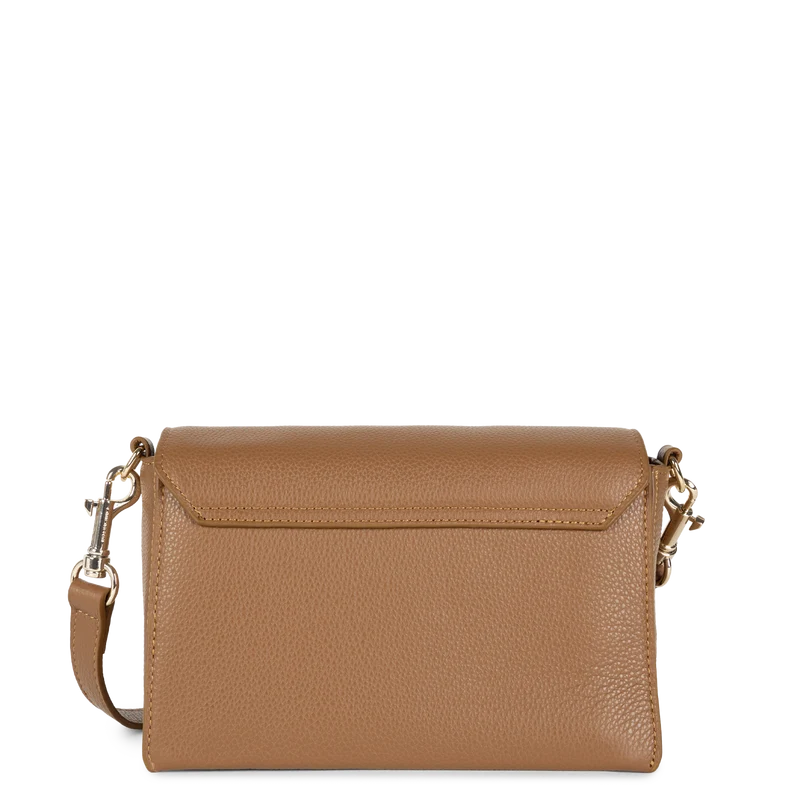Sac trotteur - Milano Cosmos