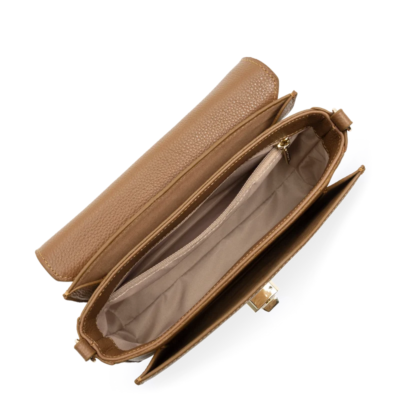 Sac trotteur - Milano Cosmos
