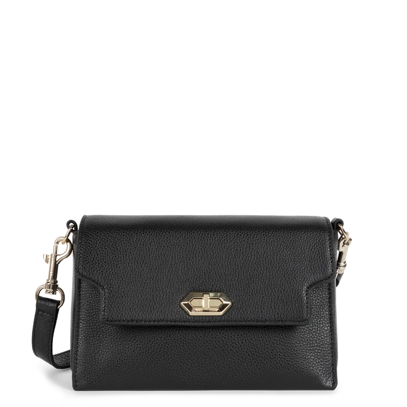 Sac trotteur - Milano Cosmos