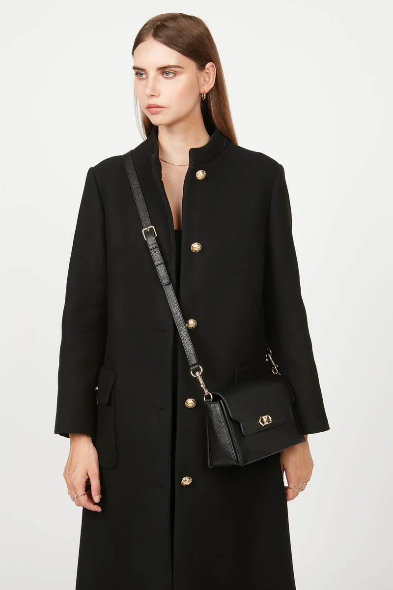 Sac trotteur - Milano Cosmos
