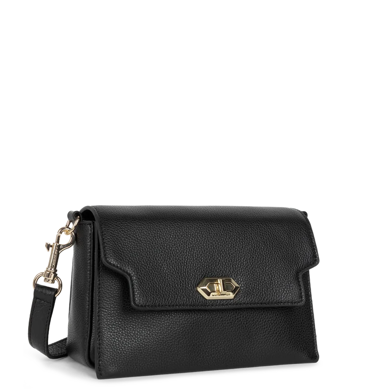 Sac trotteur - Milano Cosmos