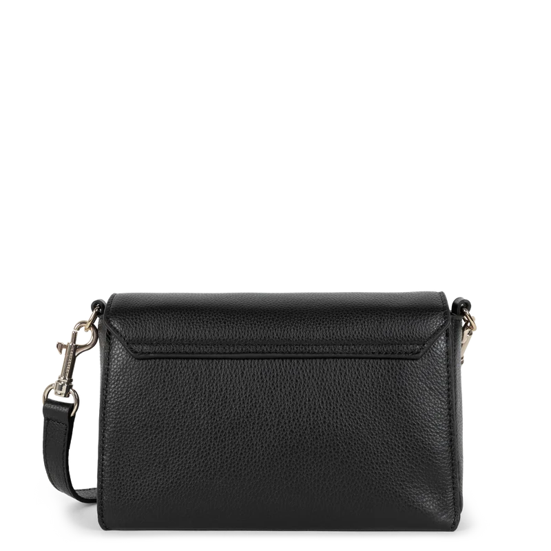Sac trotteur - Milano Cosmos