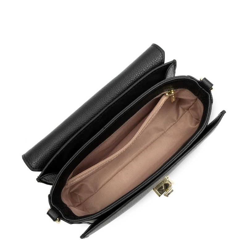 Sac trotteur - Milano Cosmos
