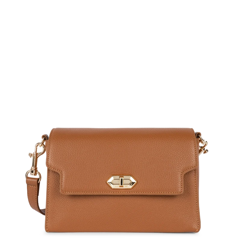 Sac trotteur - Milano Cosmos