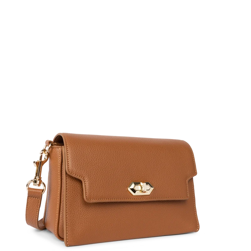 Sac trotteur - Milano Cosmos