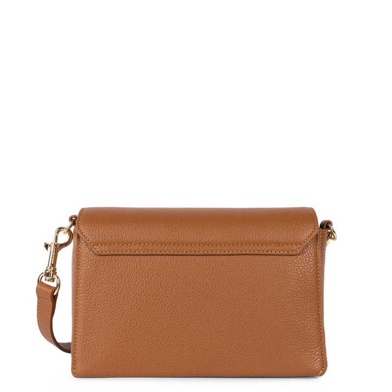 Sac trotteur - Milano Cosmos
