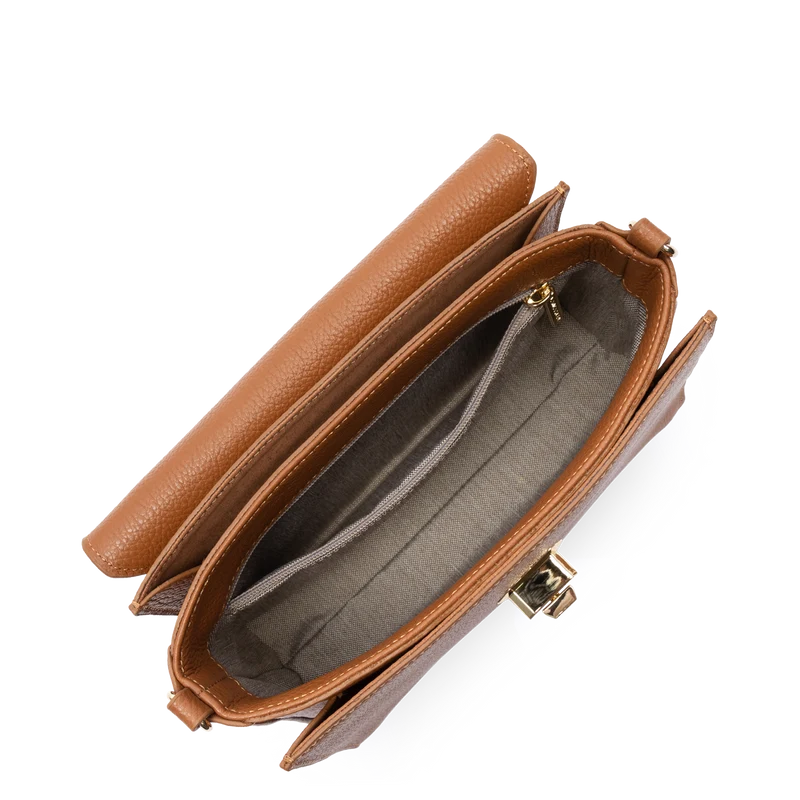 Sac trotteur - Milano Cosmos