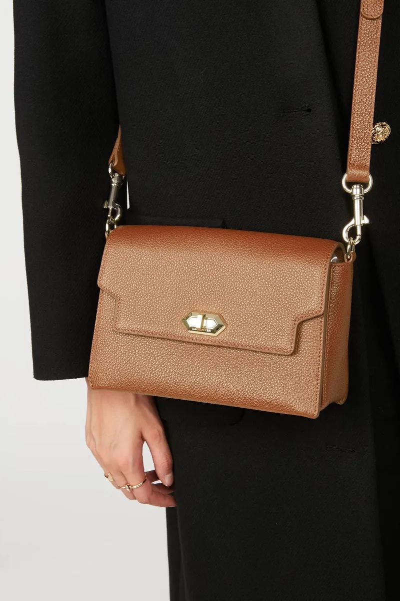 Sac trotteur - Milano Cosmos