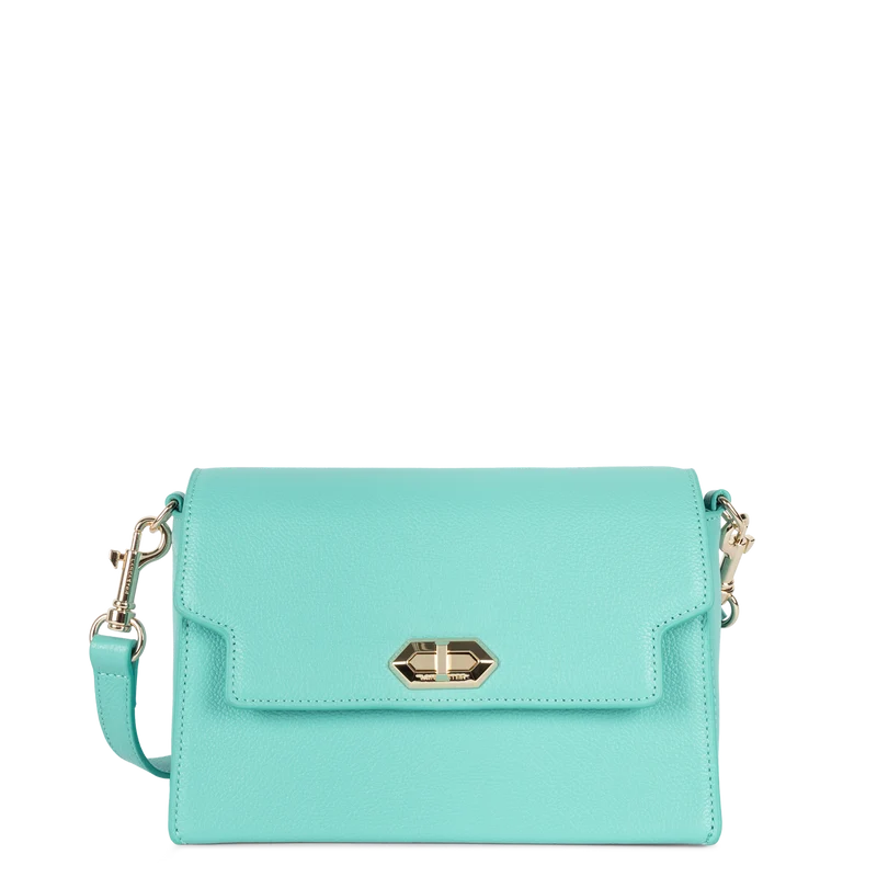 Sac trotteur - Milano Cosmos