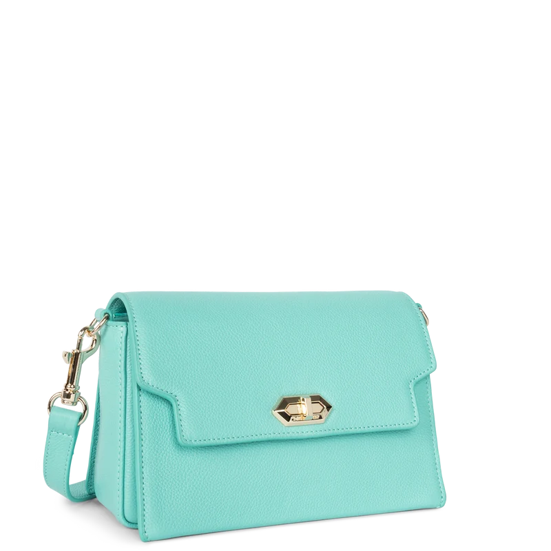 Sac trotteur - Milano Cosmos