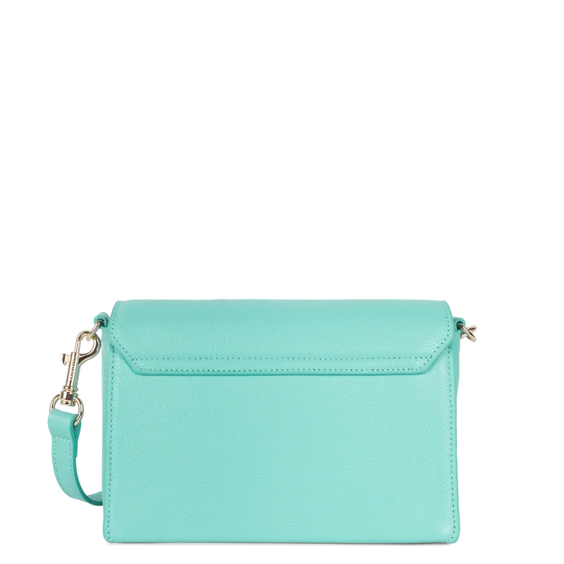 Sac trotteur - Milano Cosmos