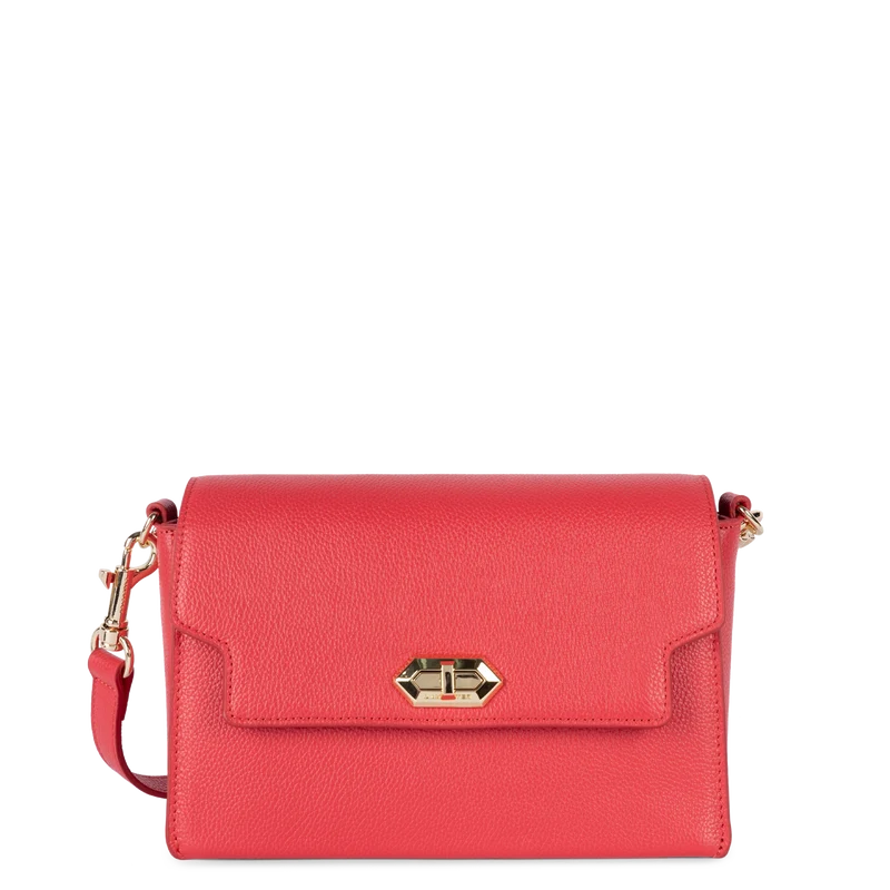 Sac trotteur - Milano Cosmos
