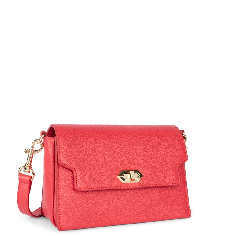 Sac trotteur - Milano Cosmos