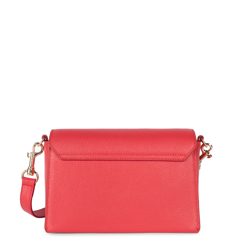 Sac trotteur - Milano Cosmos