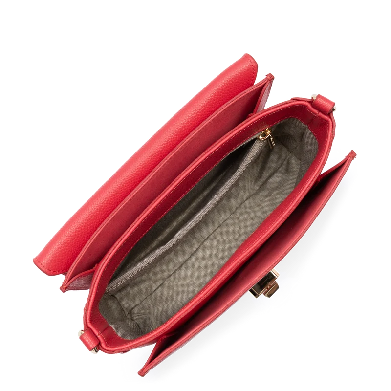 Sac trotteur - Milano Cosmos