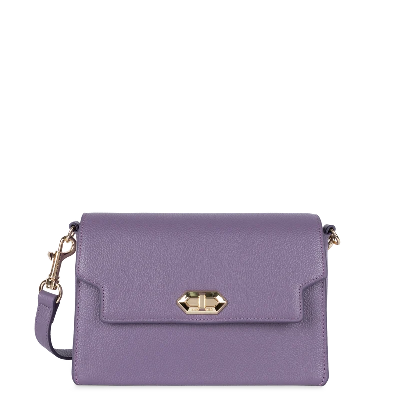 Sac trotteur - Milano Cosmos