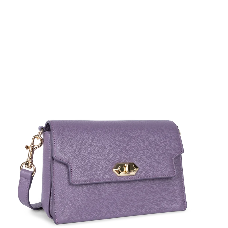 Sac trotteur - Milano Cosmos