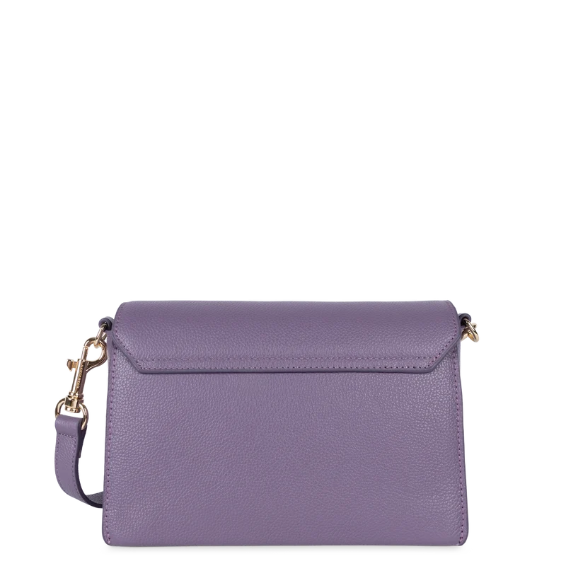Sac trotteur - Milano Cosmos