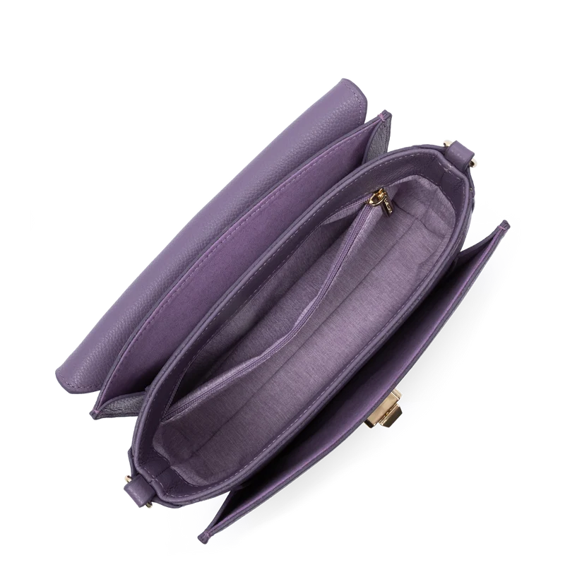 Sac trotteur - Milano Cosmos