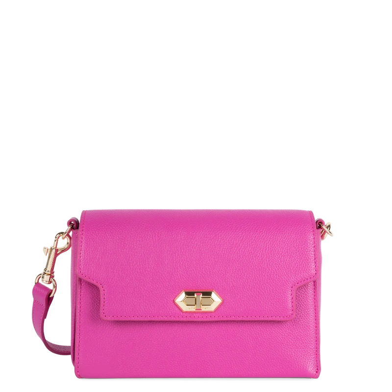 Sac trotteur - Milano Cosmos