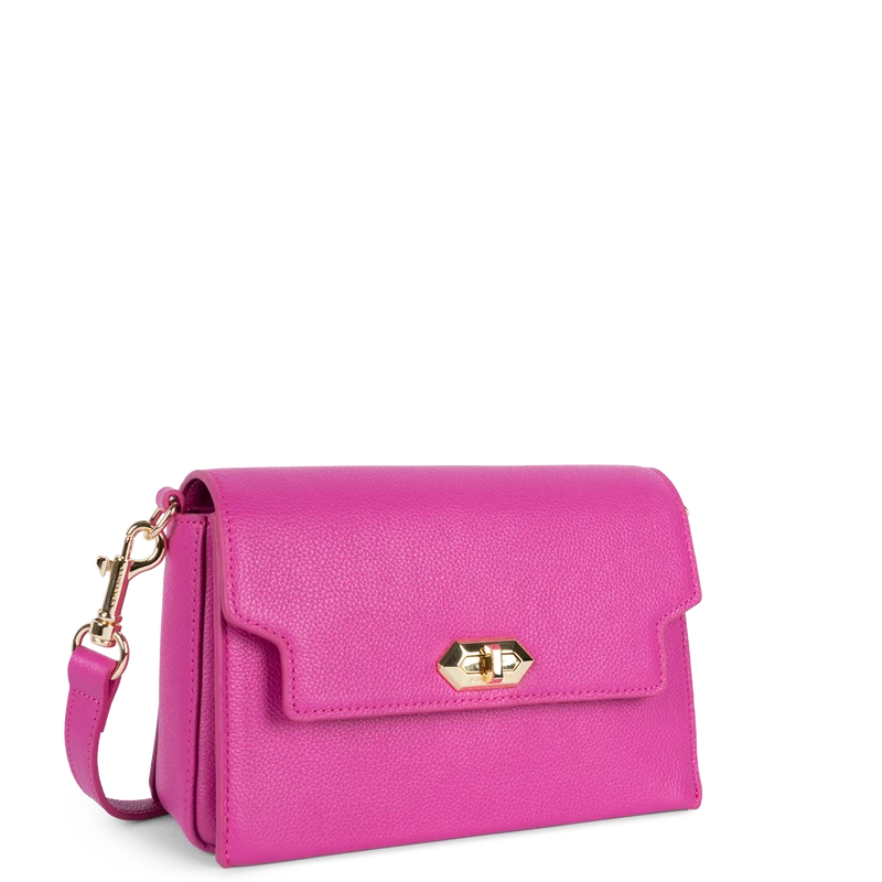Sac trotteur - Milano Cosmos