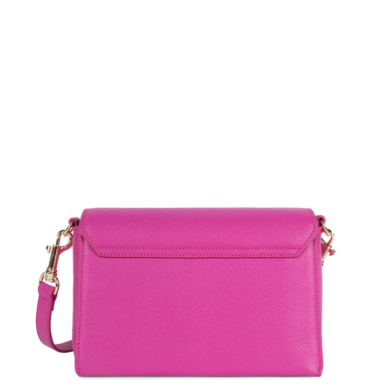 Sac trotteur - Milano Cosmos