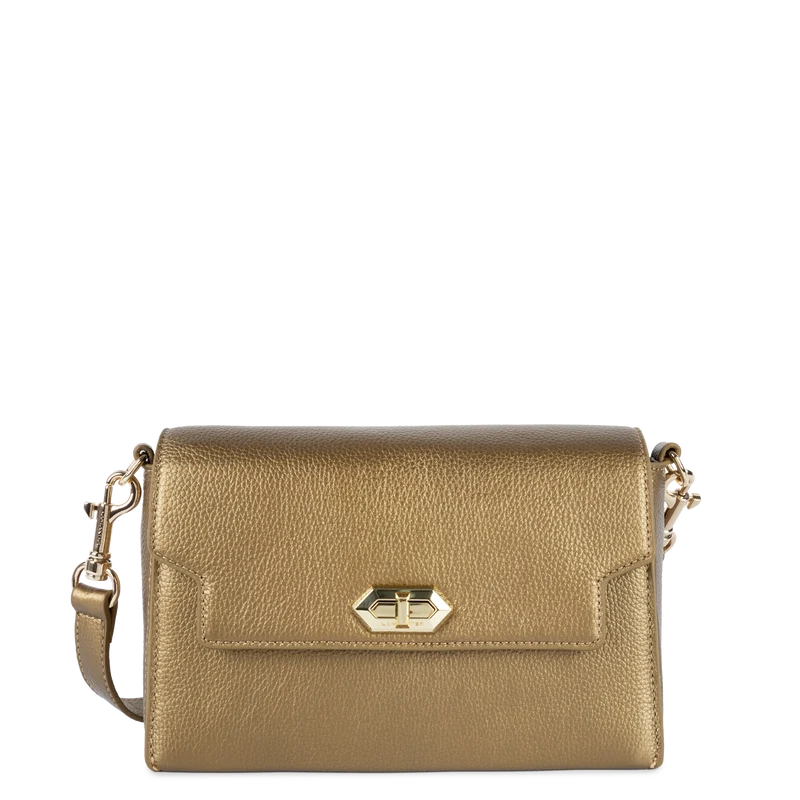 Sac trotteur - Milano Cosmos