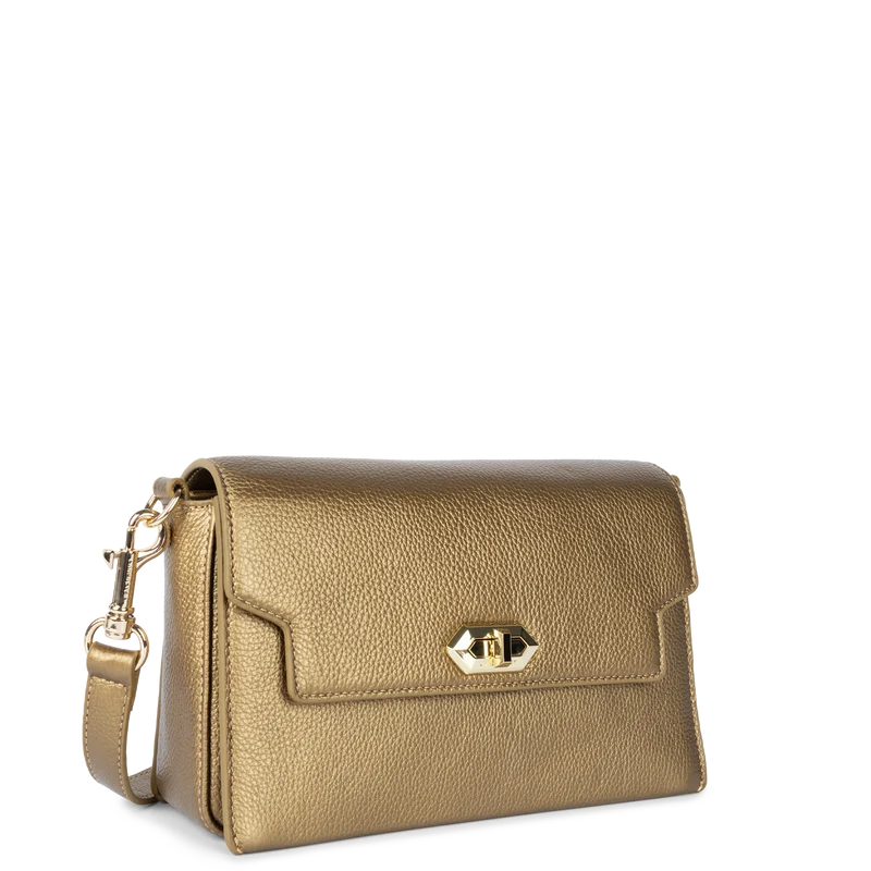 Sac trotteur - Milano Cosmos