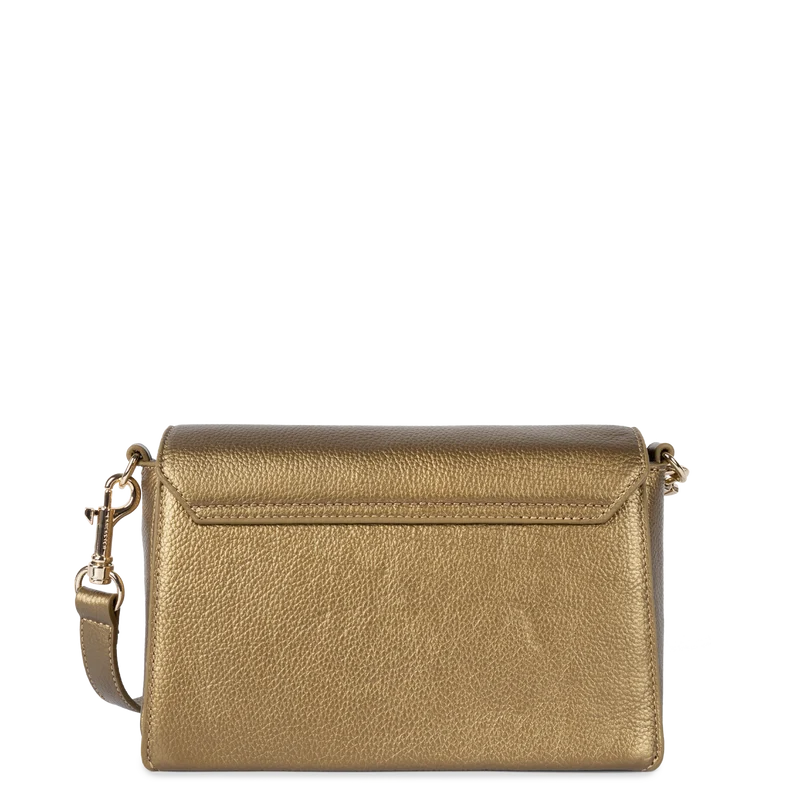 Sac trotteur - Milano Cosmos