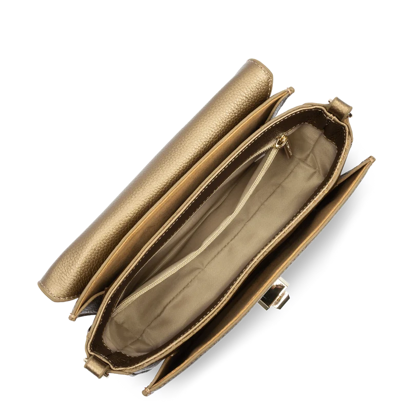 Sac trotteur - Milano Cosmos