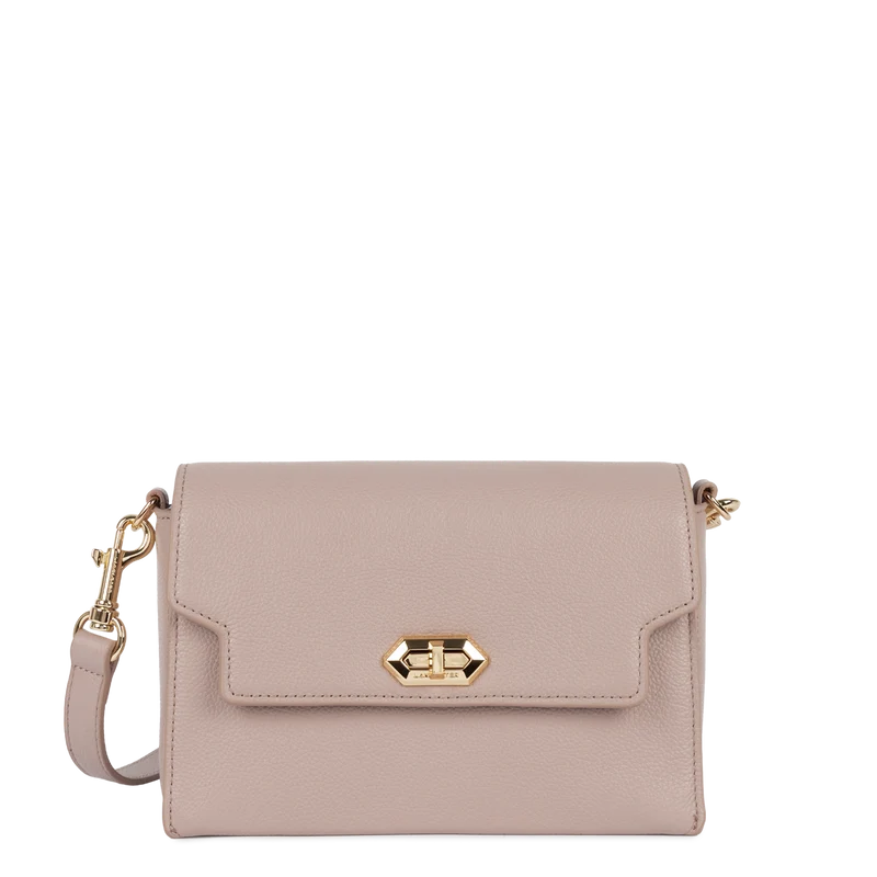 Sac trotteur - Milano Cosmos