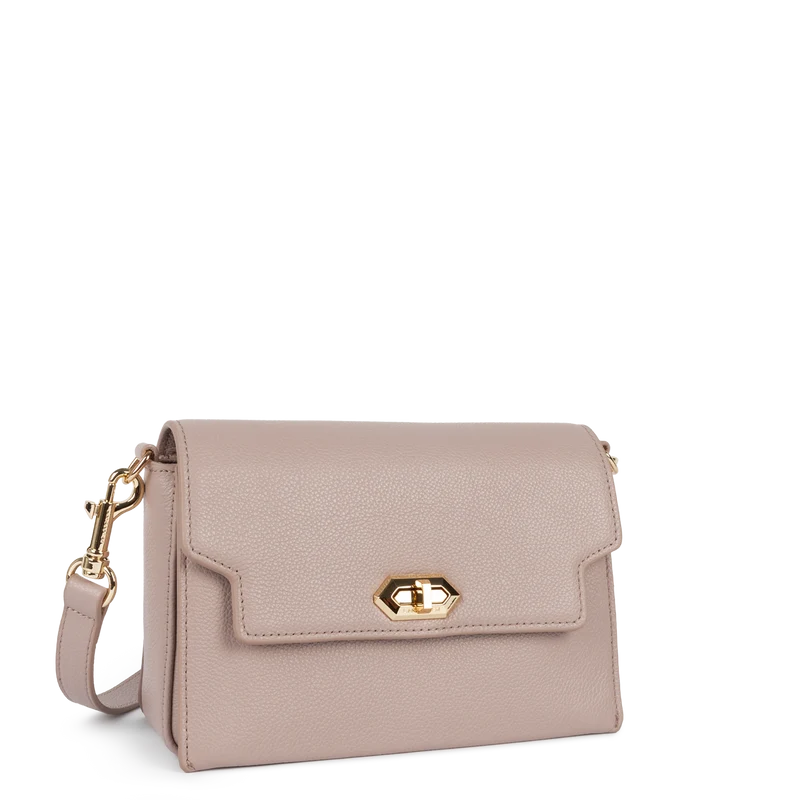Sac trotteur - Milano Cosmos