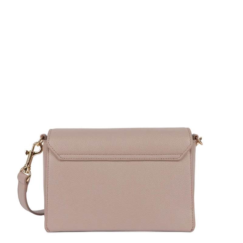 Sac trotteur - Milano Cosmos