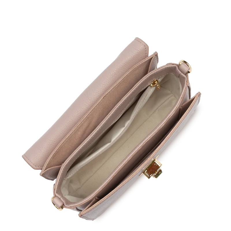 Sac trotteur - Milano Cosmos