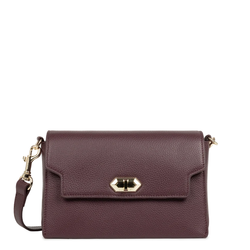 Sac trotteur - Milano Cosmos