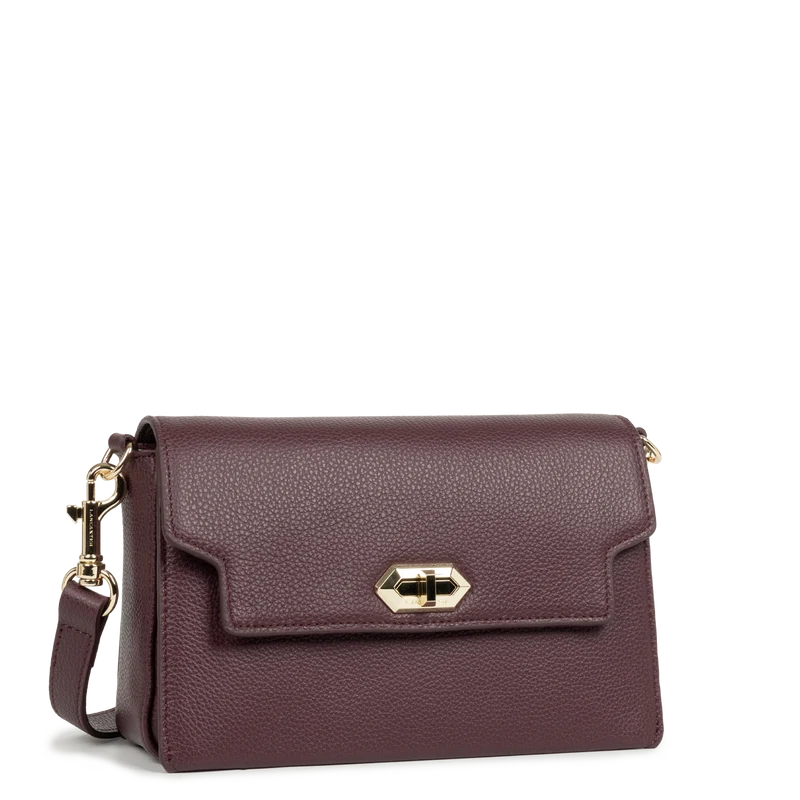 Sac trotteur - Milano Cosmos