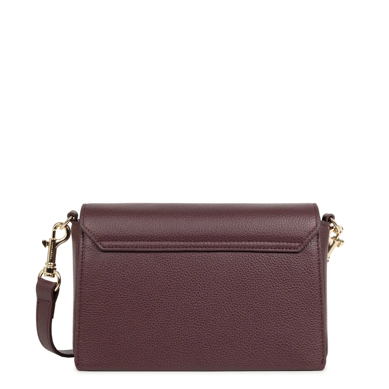 Sac trotteur - Milano Cosmos