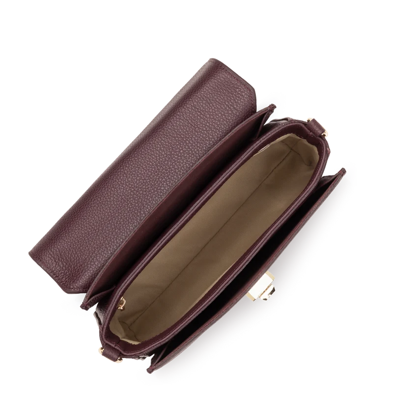 Sac trotteur - Milano Cosmos