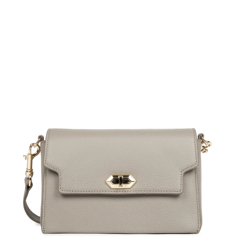 Sac trotteur - Milano Cosmos