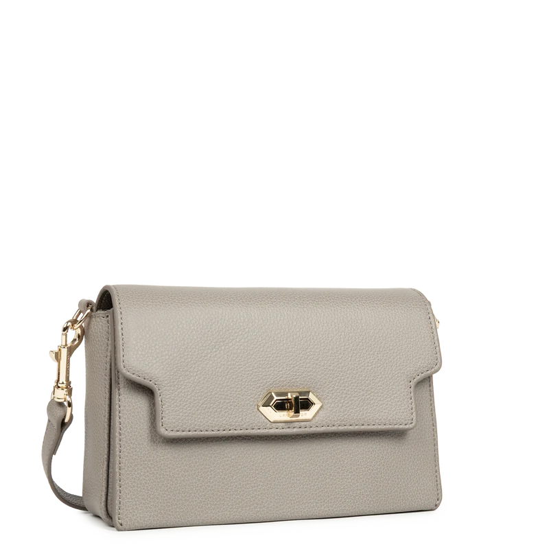 Sac trotteur - Milano Cosmos