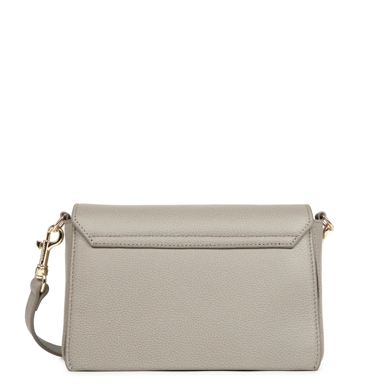 Sac trotteur - Milano Cosmos
