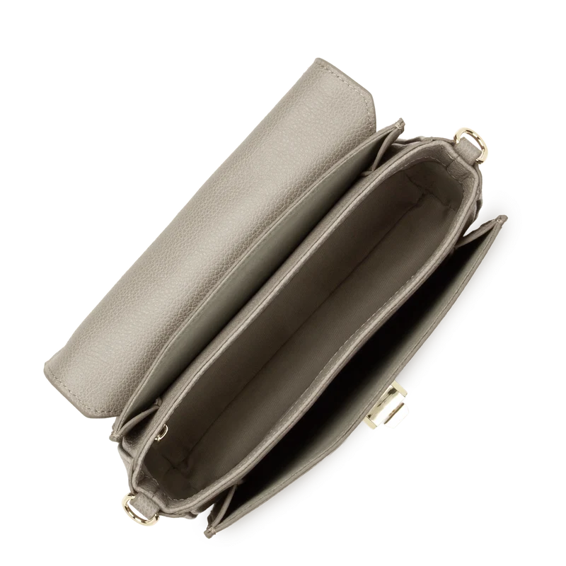 Sac trotteur - Milano Cosmos